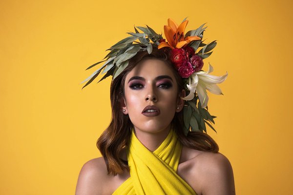 Comment sélectionner des robes pour des cocktails en hiver ?