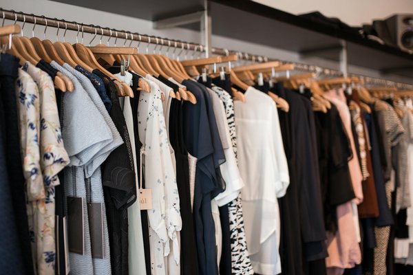 Découvrez les bijoux de luxe qui conviennent à votre style