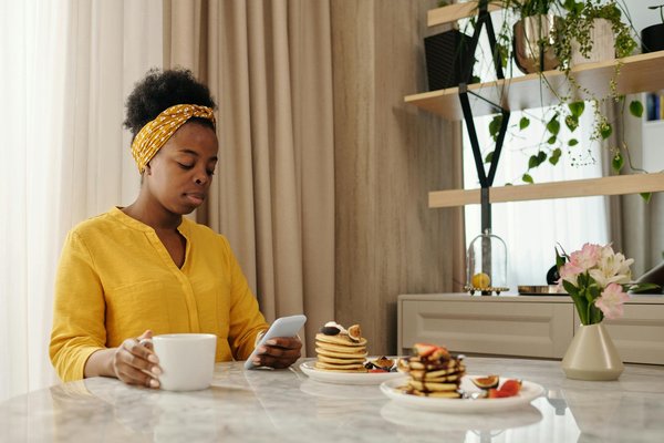 Comment réussir la production de fleur de chanvre ?