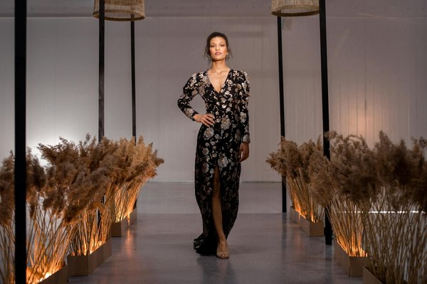 Découvrez les vêtements 123 pour femme à prix imbattables
