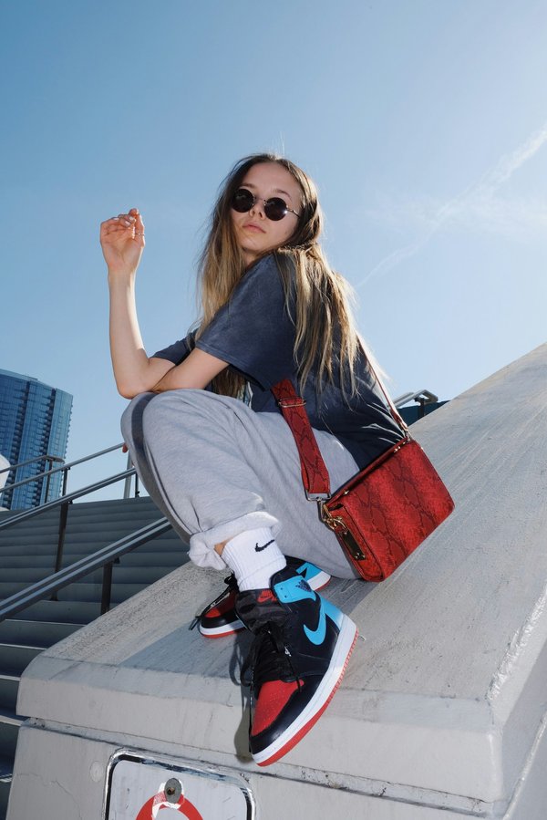 Fskorp : streetwear français et culture urbaine